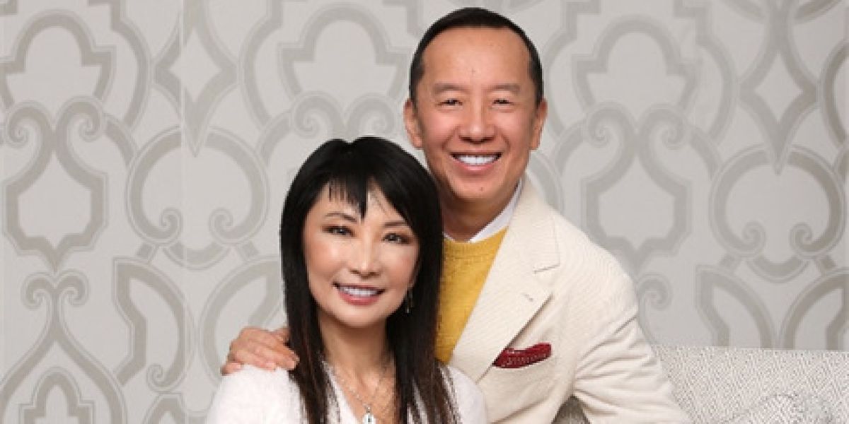 Miller Auditorium Announces New Partnership With Zhang Financial