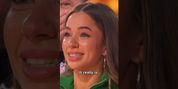 PRESS YOUR LUCK Returns for a New Season on ABC Video