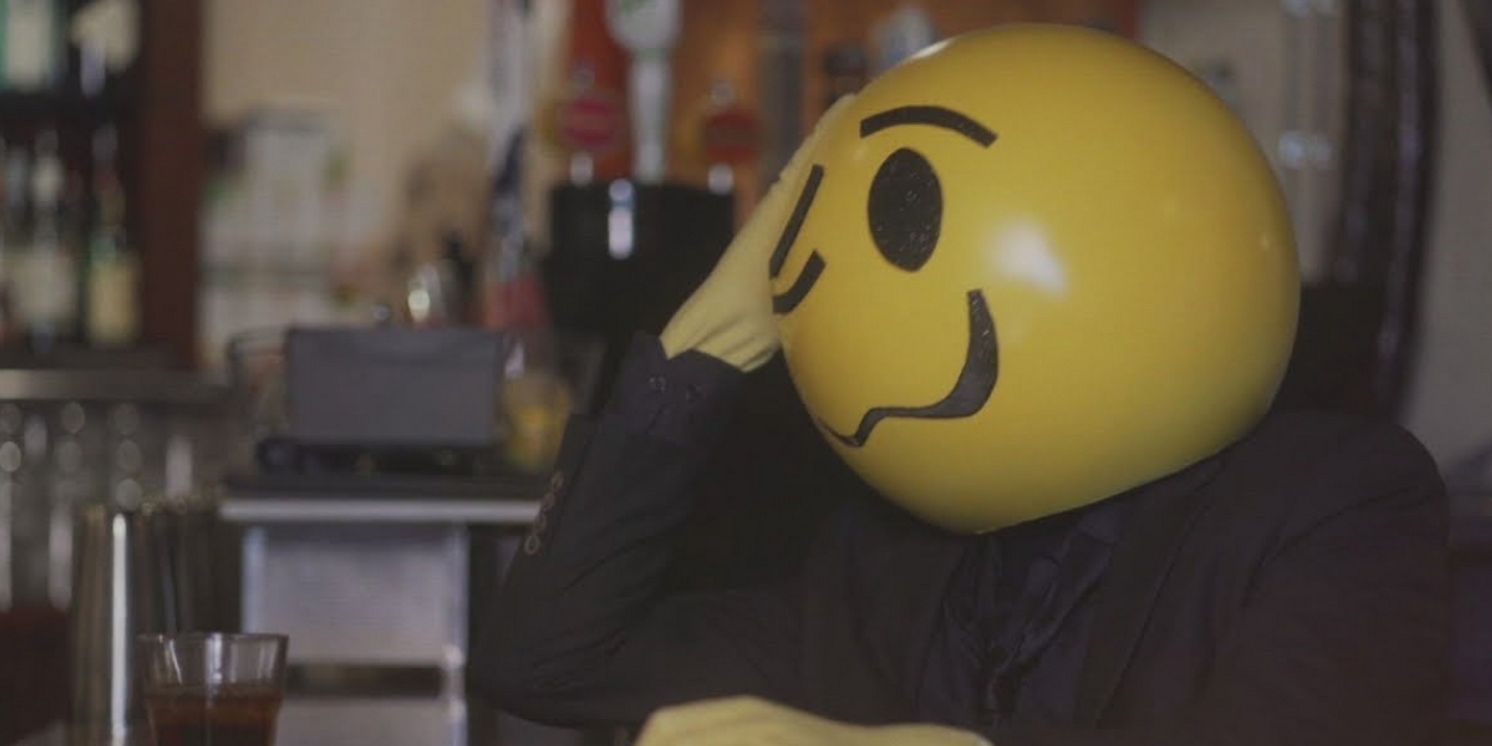 PRETTY AWKWARD Deliver Friends With Benefits Pop In New Single 'Woozy'  Image