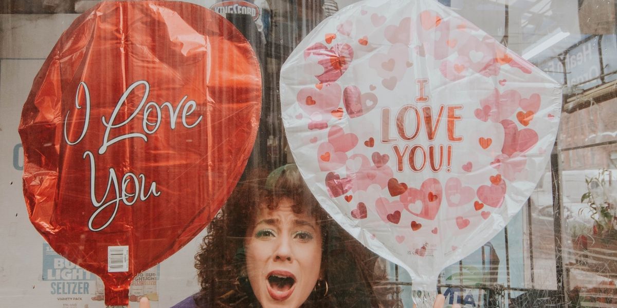 PRETTY DELUSIONAL Comes to Edinburgh Fringe