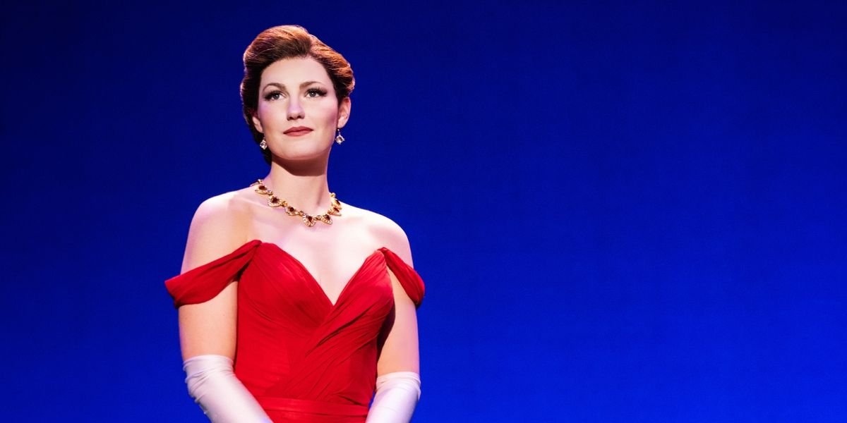 PRETTY WOMAN And More On Sale Next Week From Broadway In Peoria