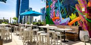 PRIDE EVENTS-It’s Time to Celebrate in NYC Photo