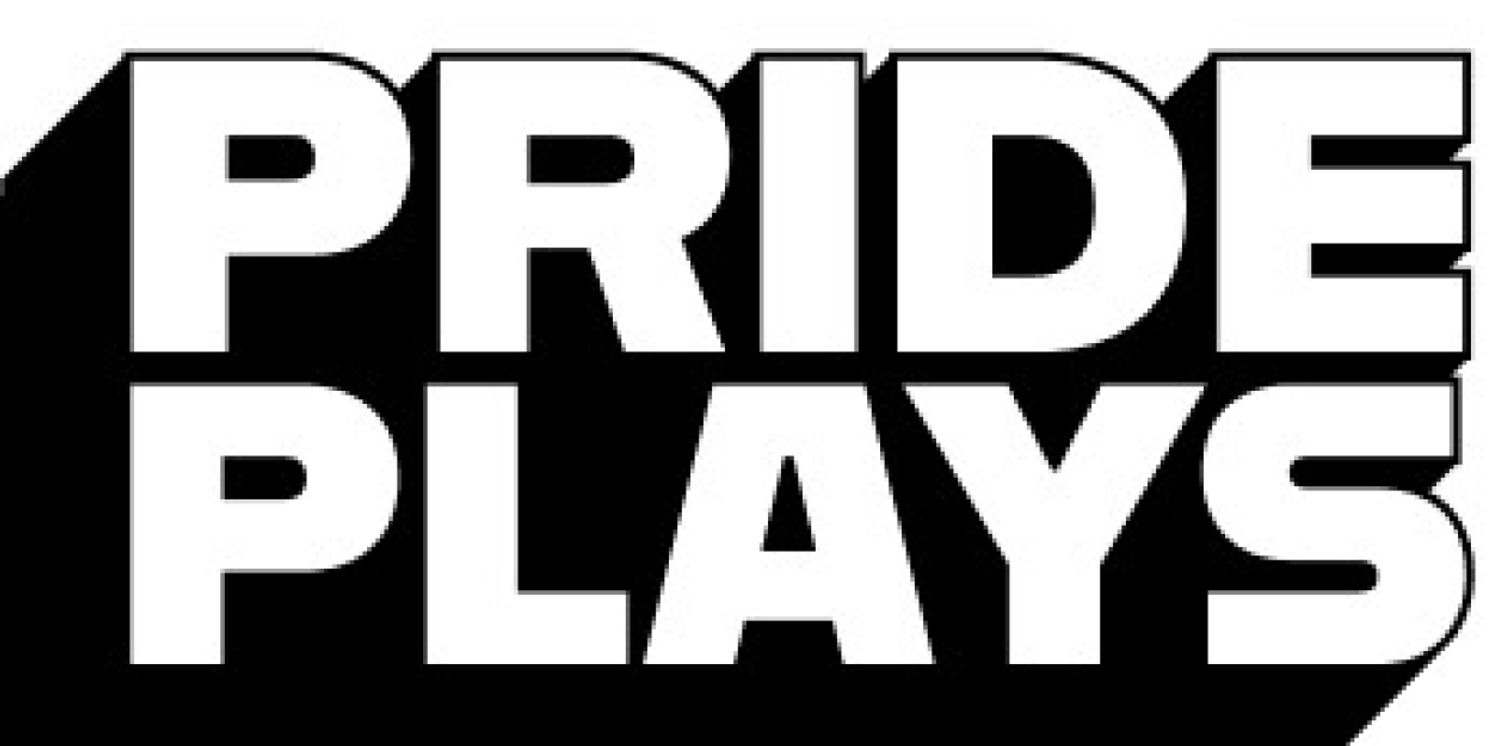 PRIDE PLAYS 2025 Announces Casting For New York Festival  Image