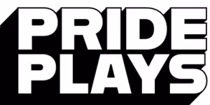 PRIDE PLAYS 2025 Announces Casting For New York Festival