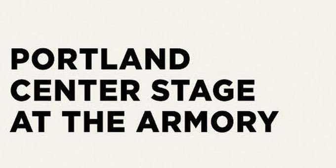 PRIDE & PREJUDICE, LITTLE SHOP OF HORRORS and More Set for Portland Center Stag Photos