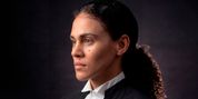 PRIMA FACIE to Make South African Premiere at The Baxter Photo
