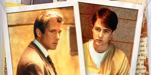 PRIMAL FEAR Film Being Developed for the Stage, Aiming for 2027 West End Debut