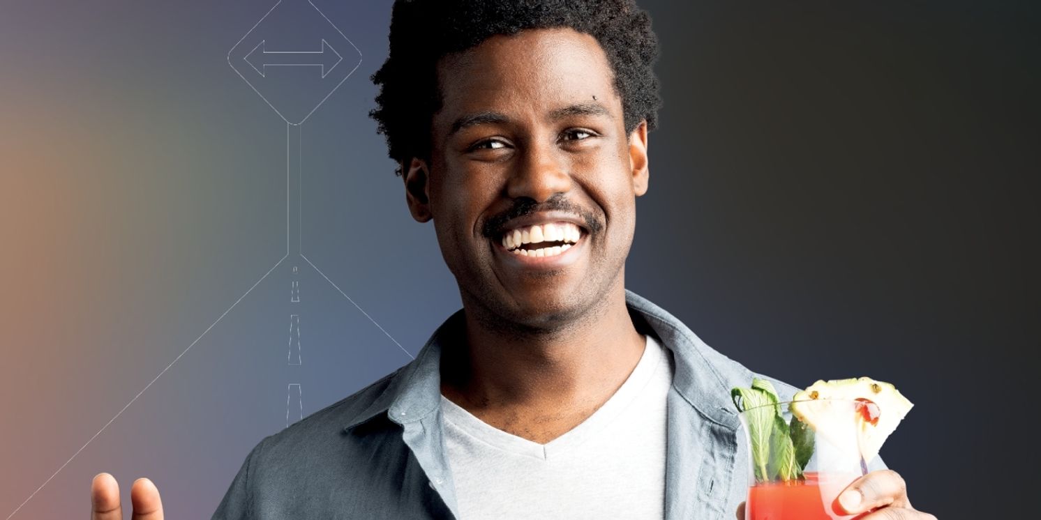 PRIMARY TRUST Comes to Ensemble Theatre  Image