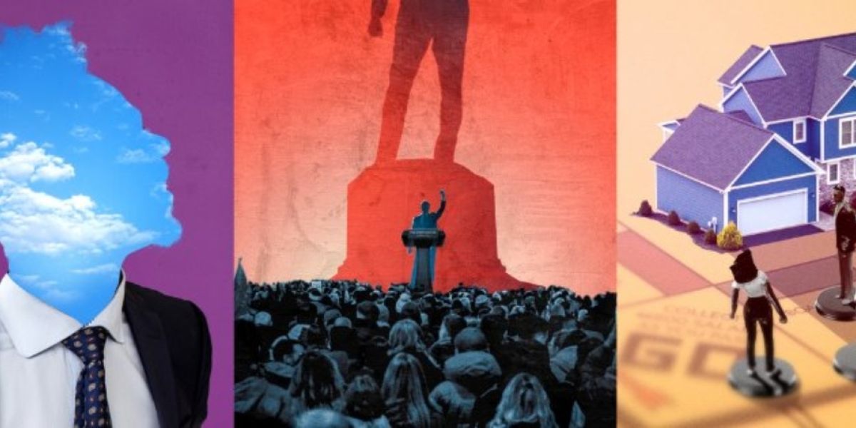 PRIMARY TRUST and More Set for Philadelphia Theatre Company 2025–2026 Season