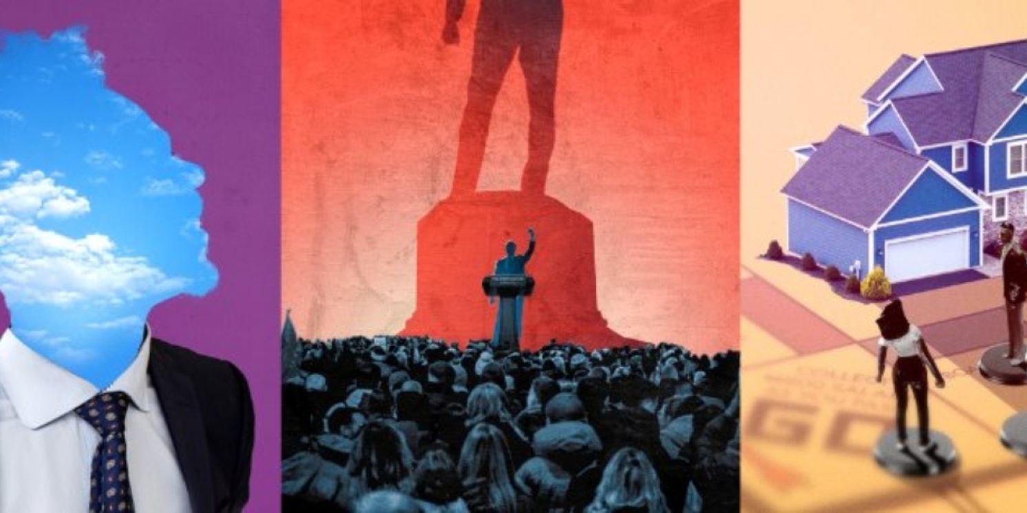 PRIMARY TRUST and More Set for Philadelphia Theatre Company 2025–2026 Season  Image