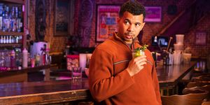 PRIMARY TRUST to Have Regional Premiere at TheatreWorks Silicon Valley