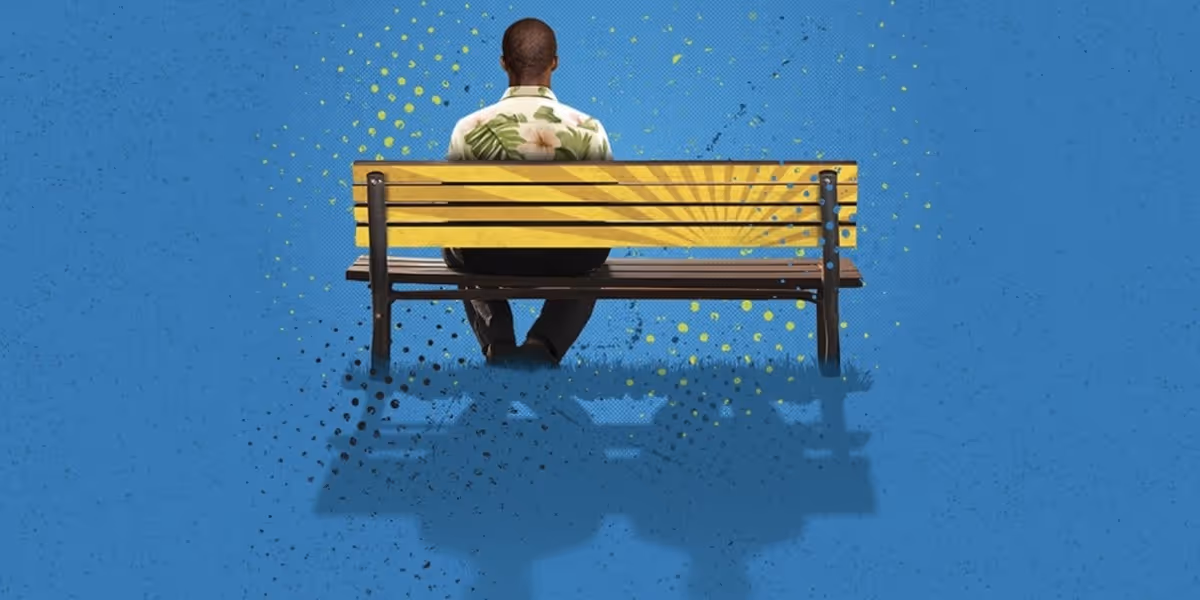 PRIMARY TRUST to be Presented at Guthrie Theater in October