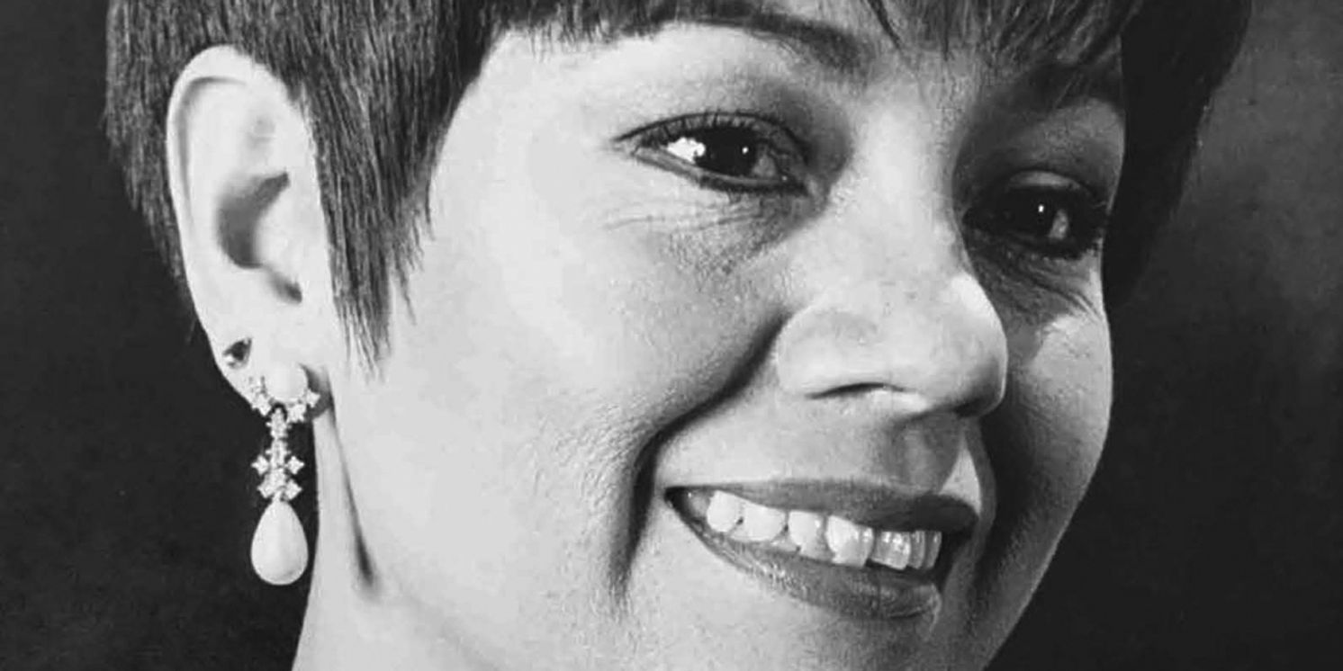 Primera Gala De Concertistas De Bellas Artes Reunirá A Cantantes E Intérpretes  Image