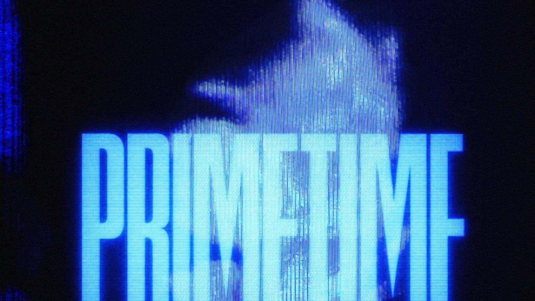 PRIMETIME Soundtrack Features Phoebe Bridgers' New Song