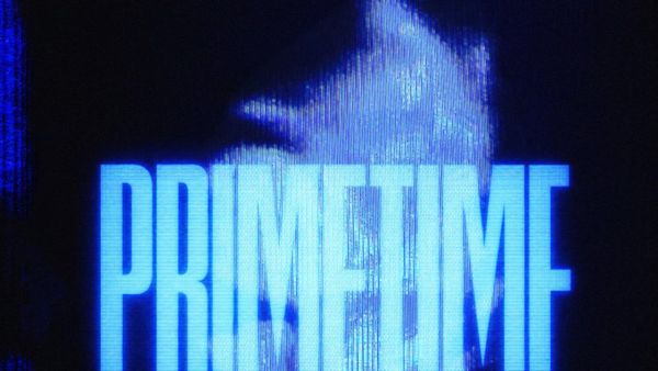 PRIMETIME Soundtrack Features Phoebe Bridgers' New Song