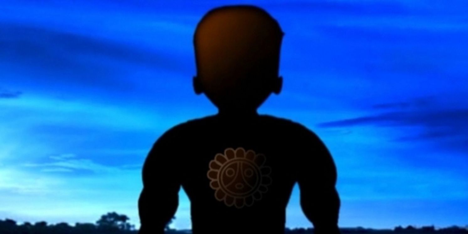 PRINCËNEY Arrives At The Grauman Theater In Hollywood This Week  Image