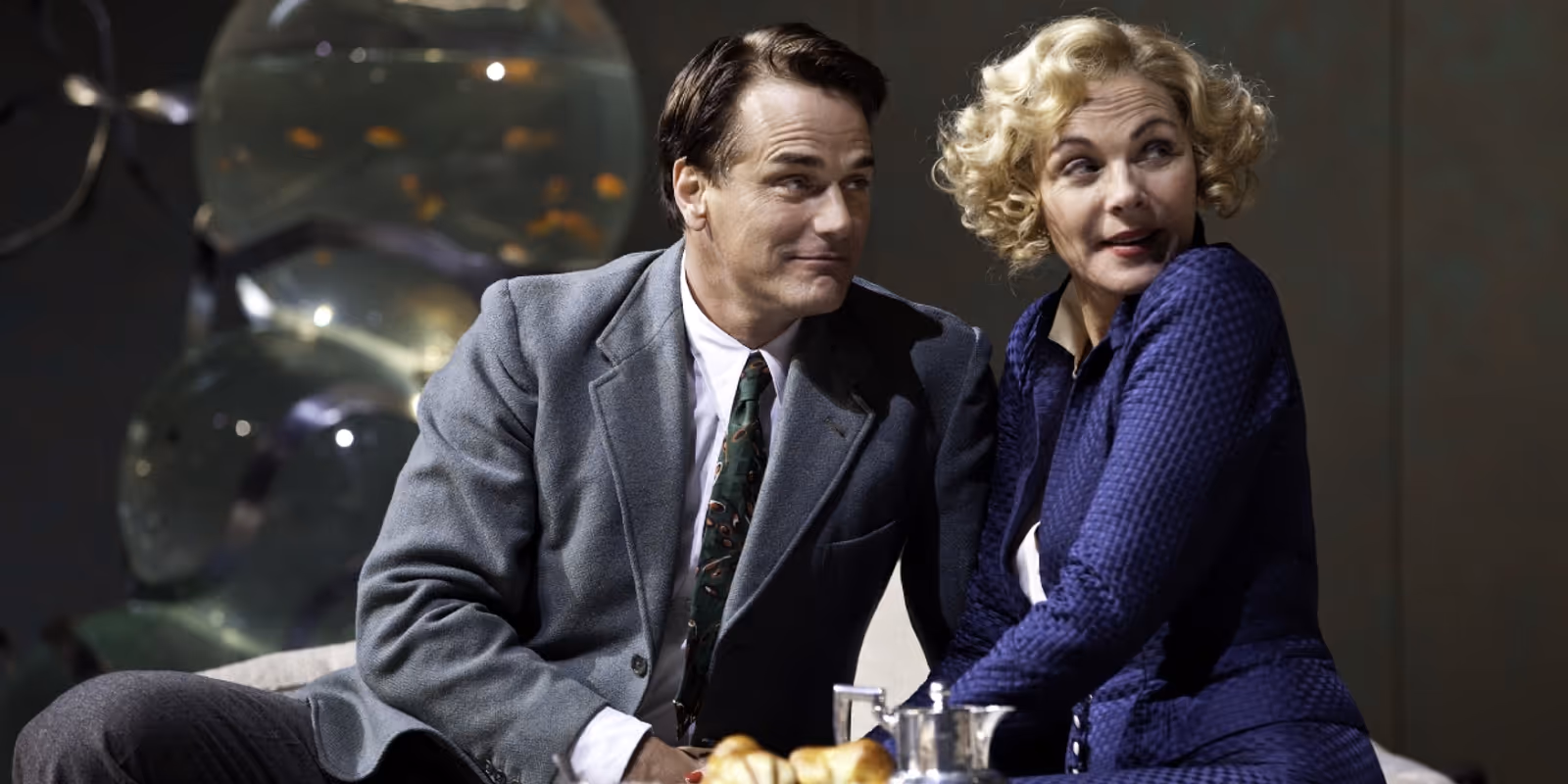 Private Lives main image 0