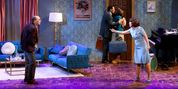 PRIVATE LIVES to Open at Weathervane Theatre, Directed by Broadway's Christina Sajous Photo