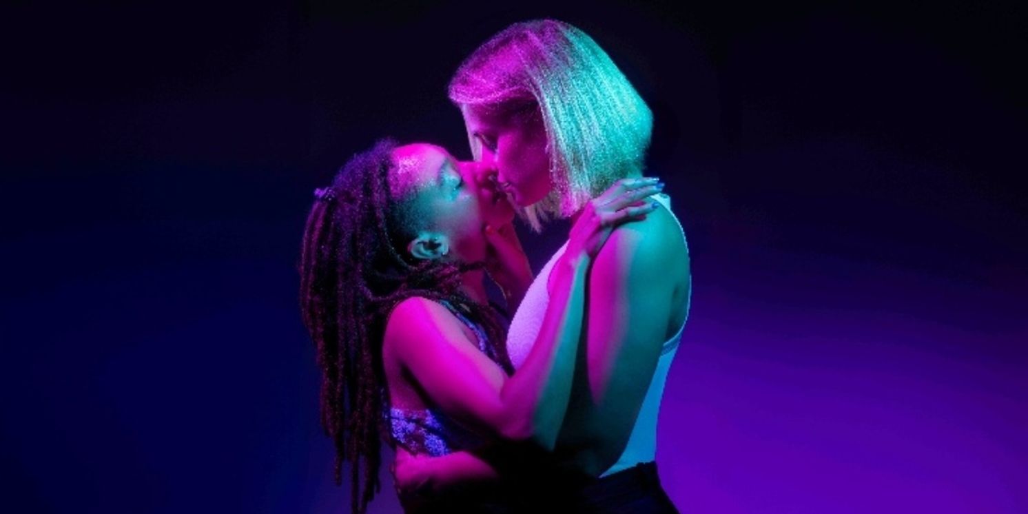 PRIVATE VIEW Will Make World Premiere at the Soho Theatre  Image