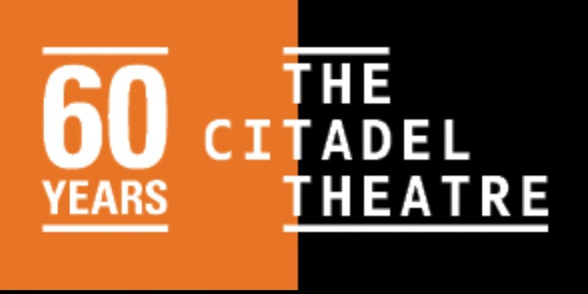 PROJECT ANDROMEDA to Make World Premiere With Citadel Theatre's Young Company