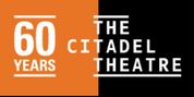 PROJECT ANDROMEDA to Make World Premiere With Citadel Theatre's Young Company Photo