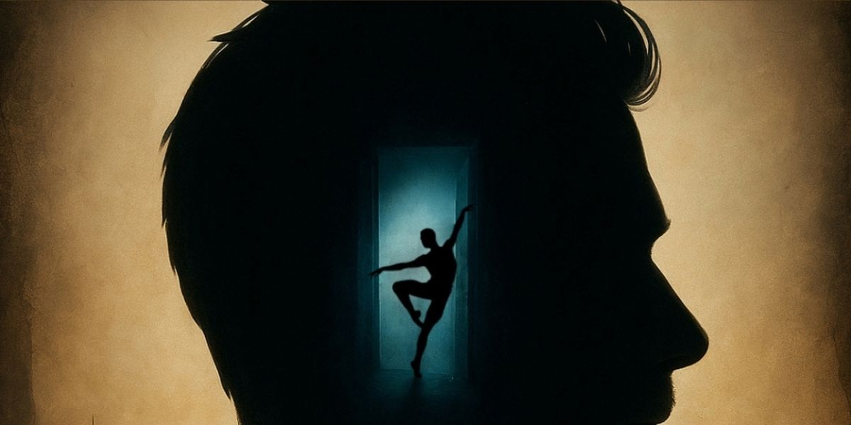 PROJECT: WALTER is Coming to the Bridewell Theatre, London in October