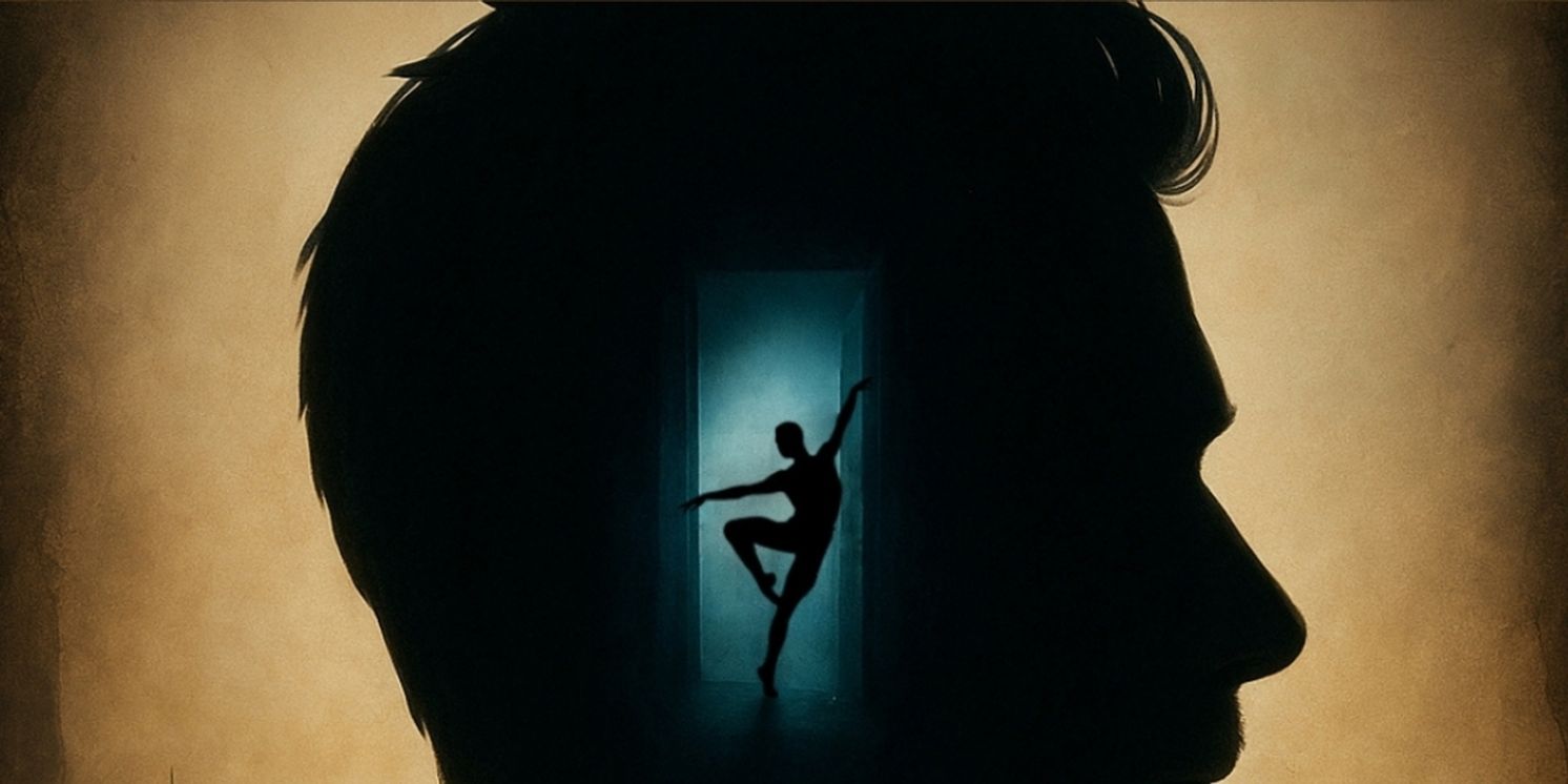 PROJECT: WALTER is Coming to the Bridewell Theatre, London in October  Image