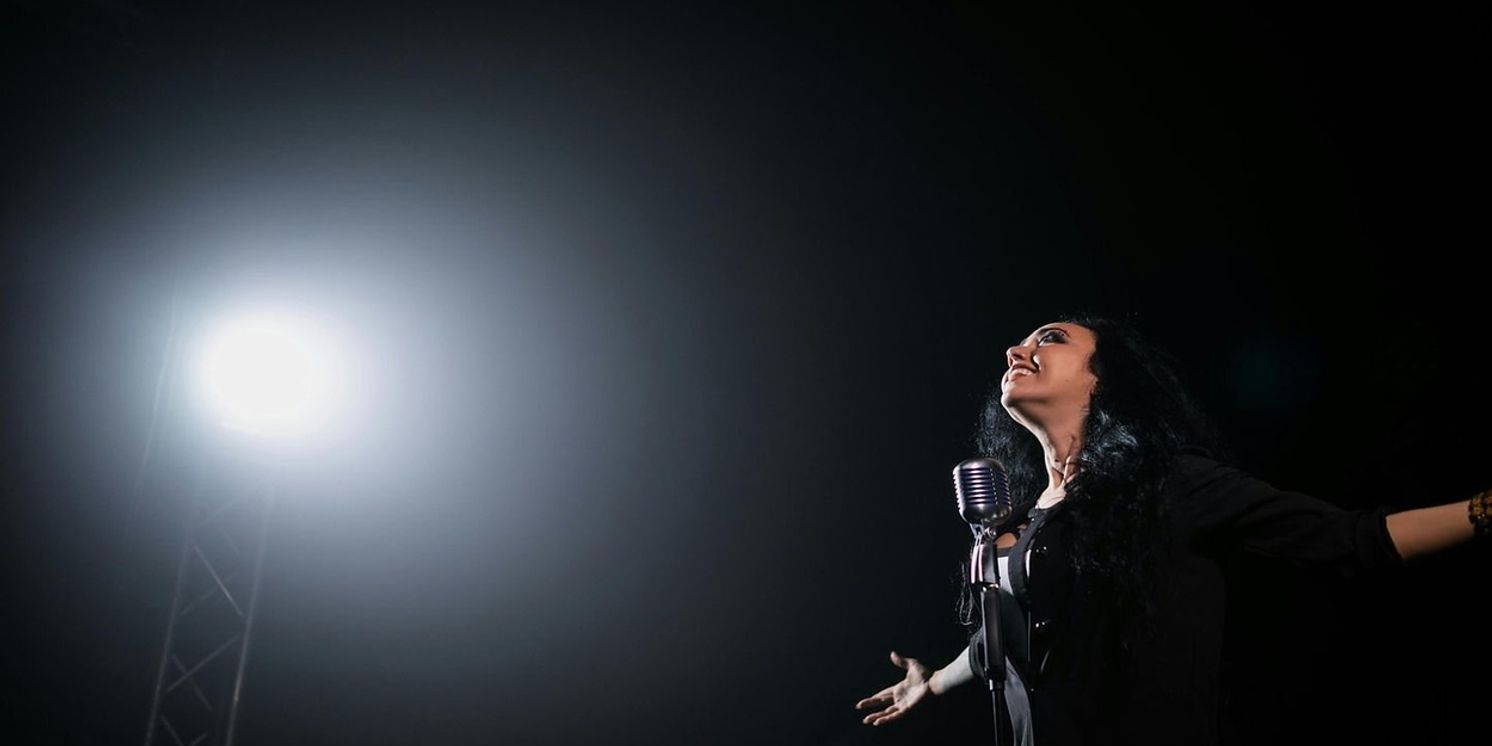 PROMISE OF AMERICA Will Close the Season at Six Points Theater  Image