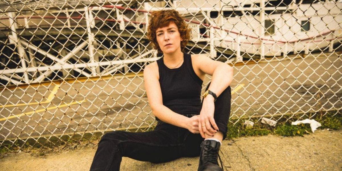 PRONOUN Drops 'i haven't felt like me' Single & Music Video