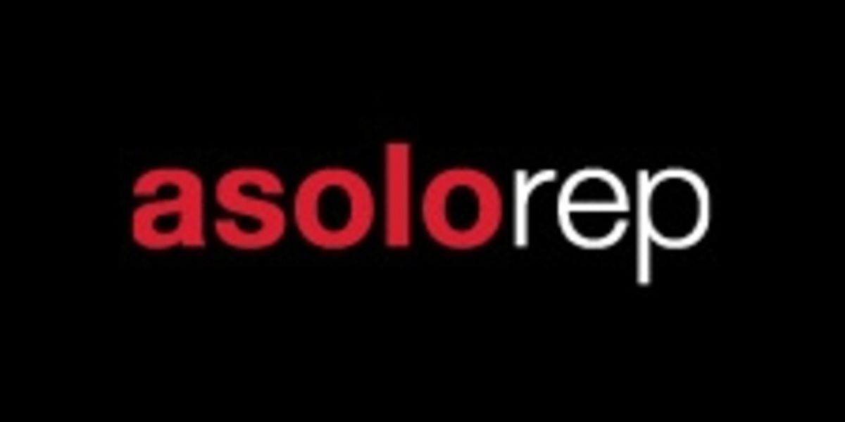 PRONOUN, YOU WILL GET SICK and More Set for FSU/Asolo Conservatory 2026/2027 Season