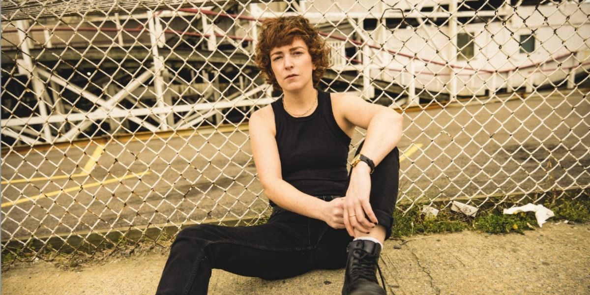 PRONOUN to Release New EP in August; Drops Single Ahead of Release