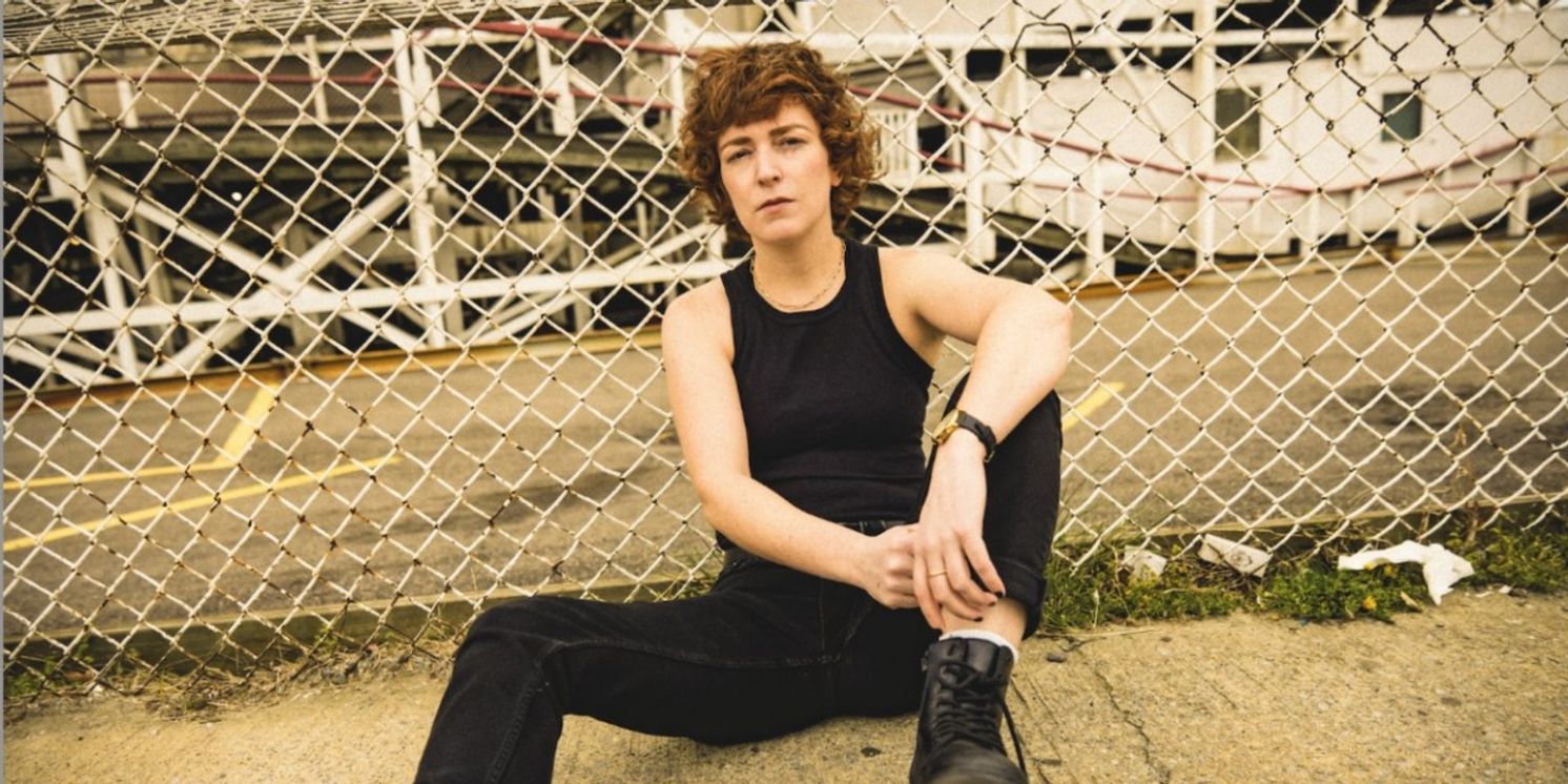 PRONOUN to Release New EP in August; Drops Single Ahead of Release  Image