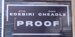 PROOF Launches Digital Lottery and Student Rush Policies