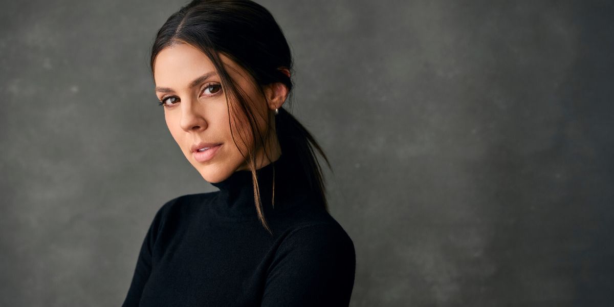 PROOF Starring Kate Mansi To Launch Arizona Theatre Company's 59th Season