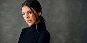 PROOF Starring Kate Mansi To Launch Arizona Theatre Company's 59th Season Photo