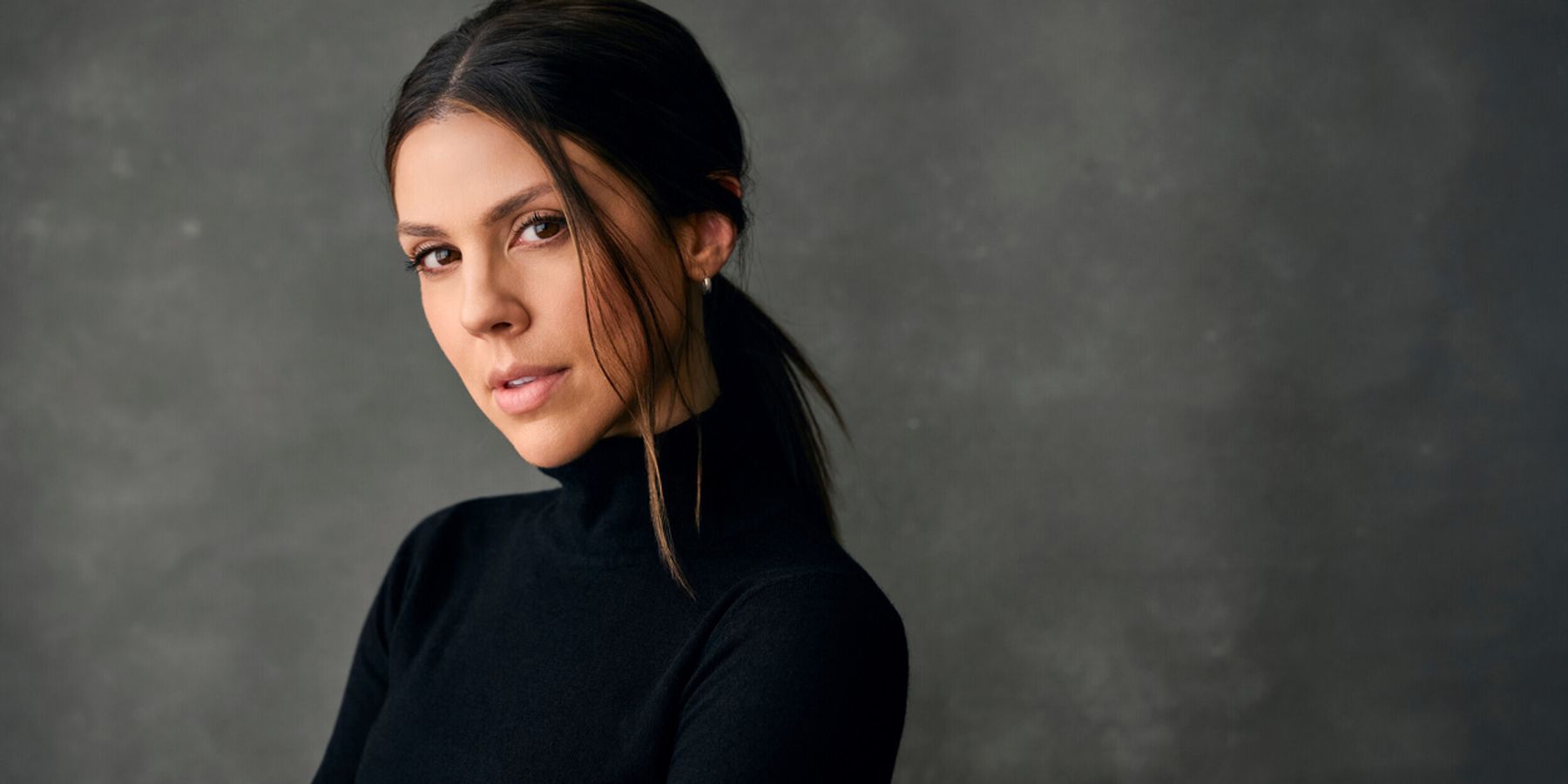 PROOF Starring Kate Mansi To Launch Arizona Theatre Company's 59th Season