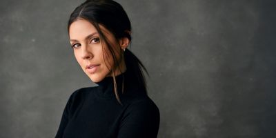 PROOF Starring Kate Mansi To Launch Arizona Theatre Company's 59th Season