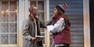 PROOF Will Welcome Over 500 Students and Educators