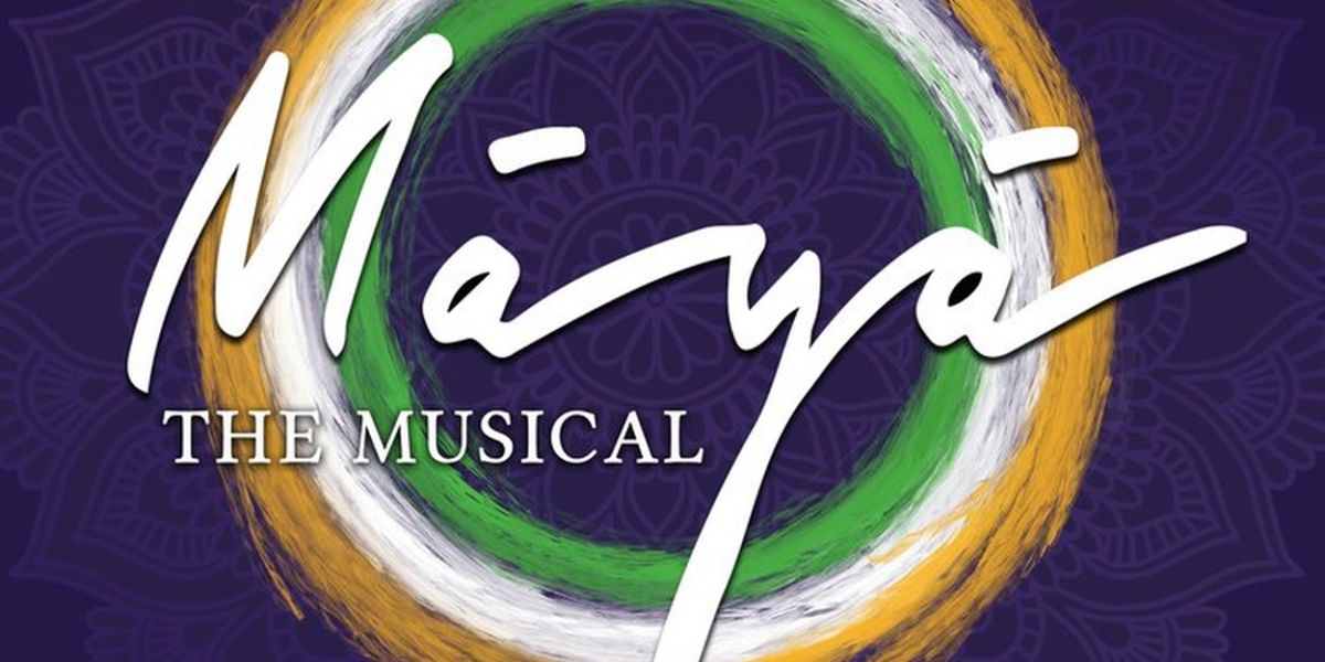 PROSPECT MUSICALS & National Asian Artists Project to Present MĀYĀ
