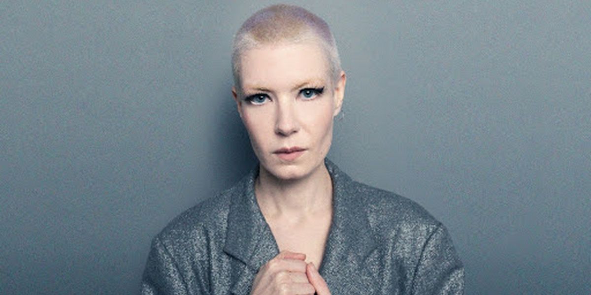 PROTEINS OF MAGIC Returns With 'Flesh It Out'