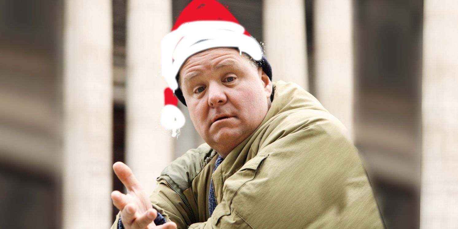 PROTEST SONG Comes to the Arcola Theatre Next Month  Image