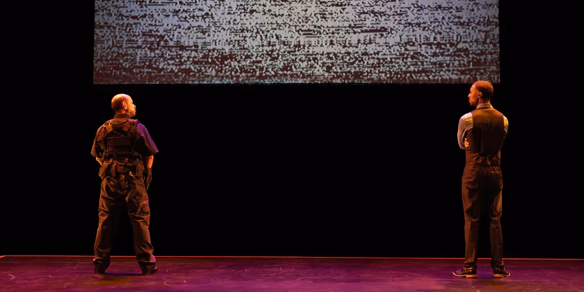 The Red Door Project To Present EVOLVE EXPERIENCE