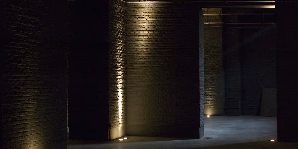 PROYECTO SUBTERRANEO Comes to Teatro Colon This Month