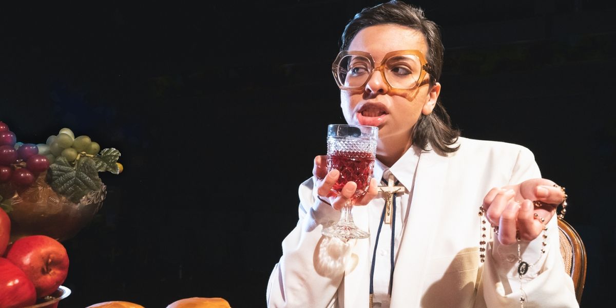 TARTUFFE By Molière to be Presented at Portland State University