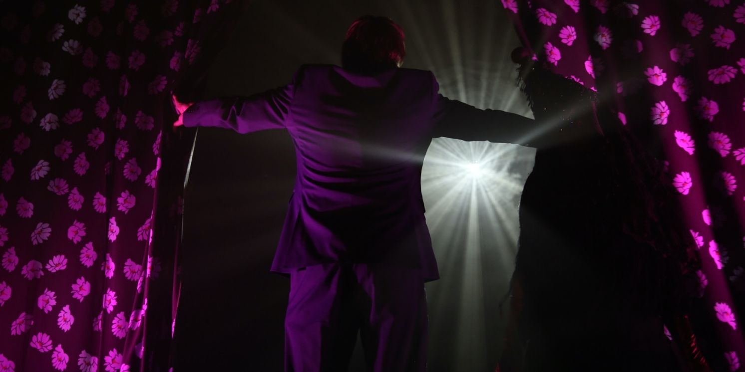 PSYCHIC SELF DEFENSE by Normandy Sherwood is Coming to HERE  Image