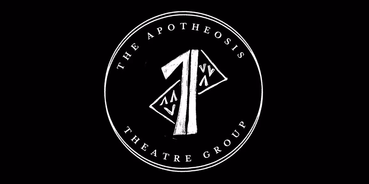 PSYCHOPATHIA PASCHALIS: AN EASTER COMEDY to Premiere in the Factory Series at Chain Theatre