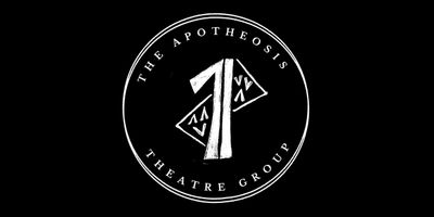 PSYCHOPATHIA PASCHALIS: AN EASTER COMEDY to Premiere in the Factory Series at Chain T