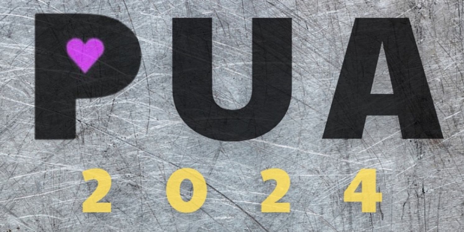 PUAuditions Enters Fourth Year  Image