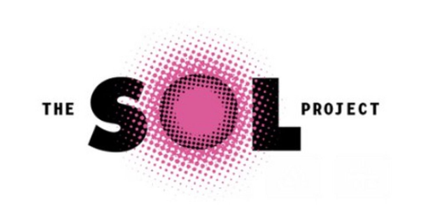 PUBLIK PRIVATE to Take the Stage in Special Developmental Readings by The Sol Project and PlayPenn  Image