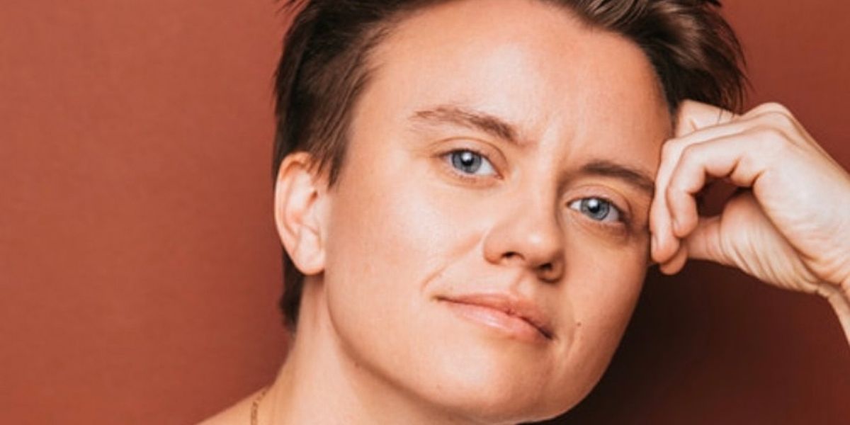 PUNCH BACK by Genevieve Simon Wins 2026 Leah Ryan Fund Prize
